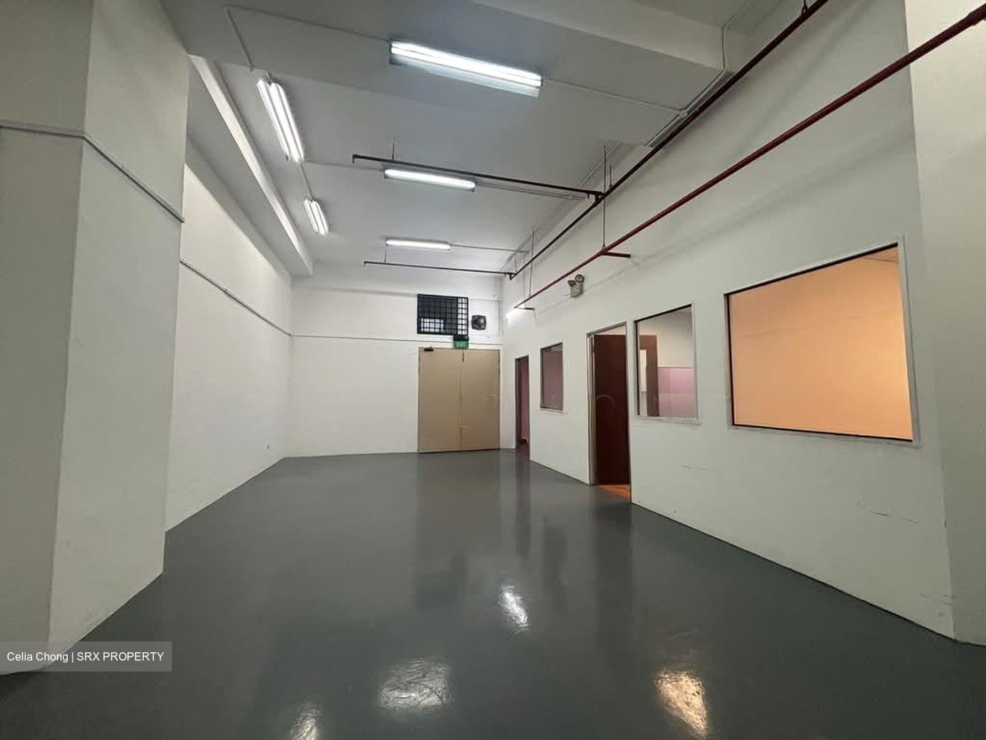 Eunos Techpark (D14), Factory #534769711
